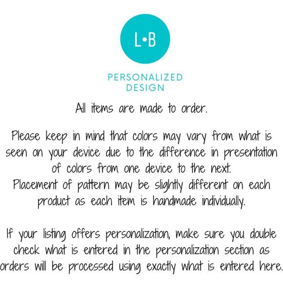 Screw It Let's Drink Skinny Can Cooler / Hard Surface Slim Can Holder - Picture 5 of 8